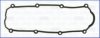 VW 06A103483C Gasket, cylinder head cover